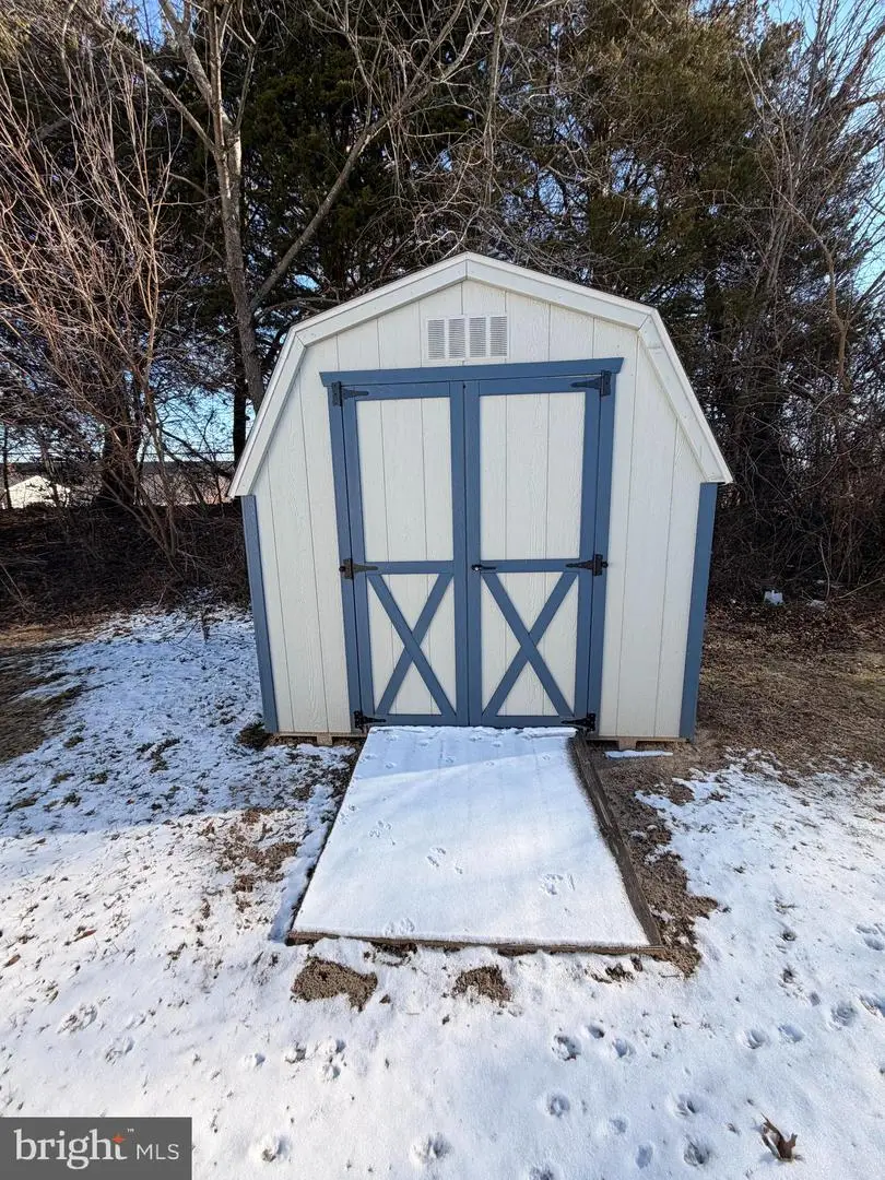 465 Aspen Dr #465, Dover, DE 19901 - Image #2