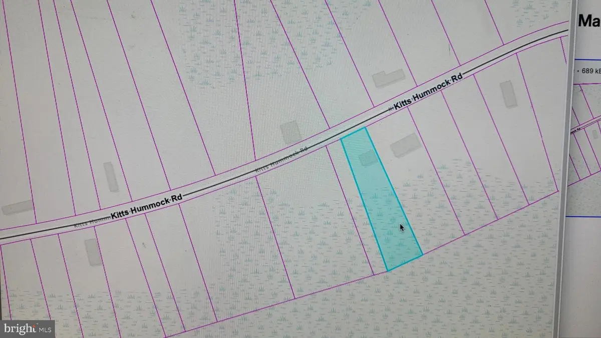 2830 Kitts Hummock Rd, Dover, DE 19901 - Image #1