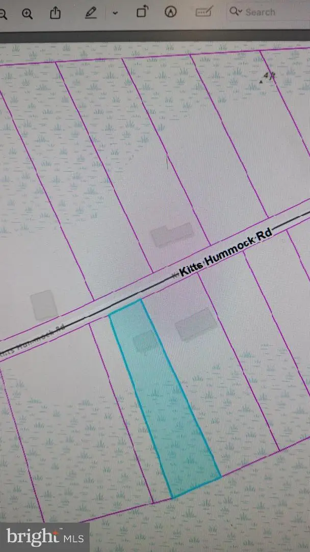 2830 Kitts Hummock Rd, Dover, DE 19901 - Image #2