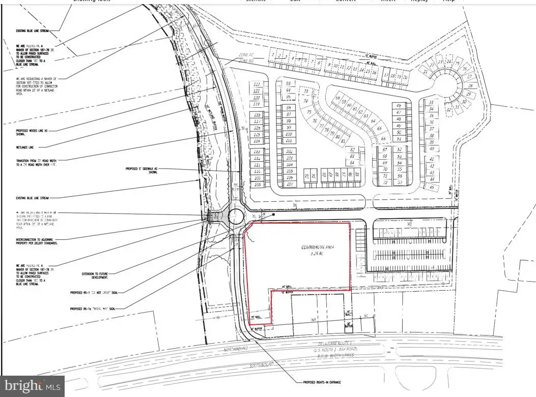 3338 Bay Rd, Milford, DE 19963 - Image #1