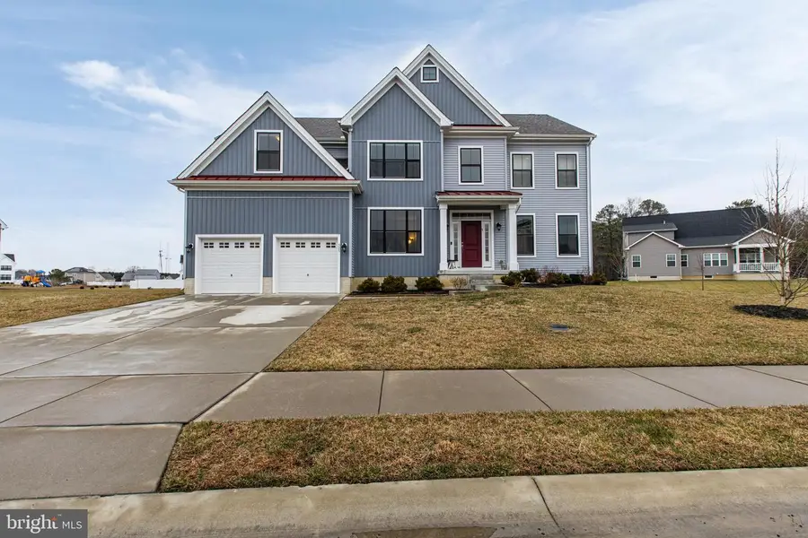 525 Crown Forest Ln, Felton, DE 19943 - Image #2