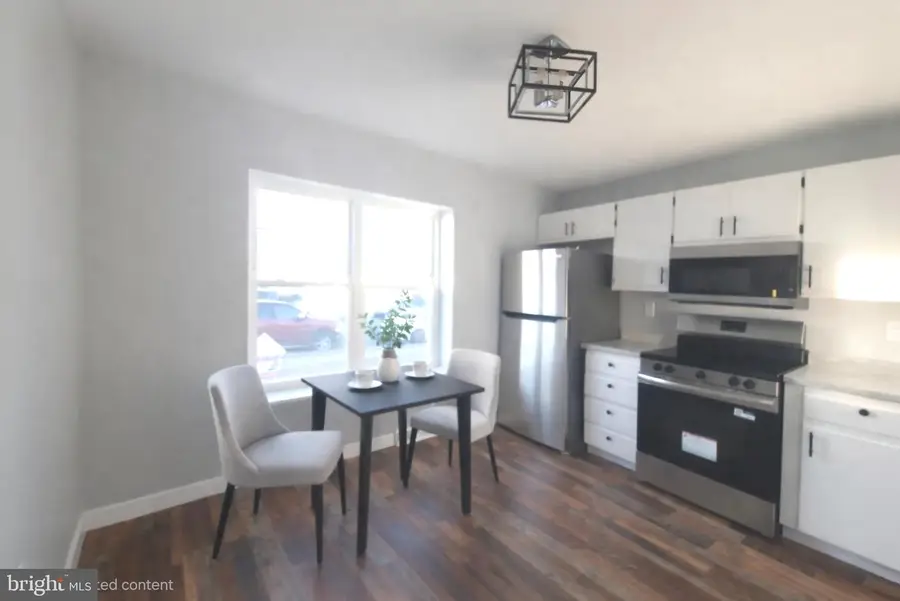 331 Cold Spring Pl, Dover, DE 19904 - Image #3