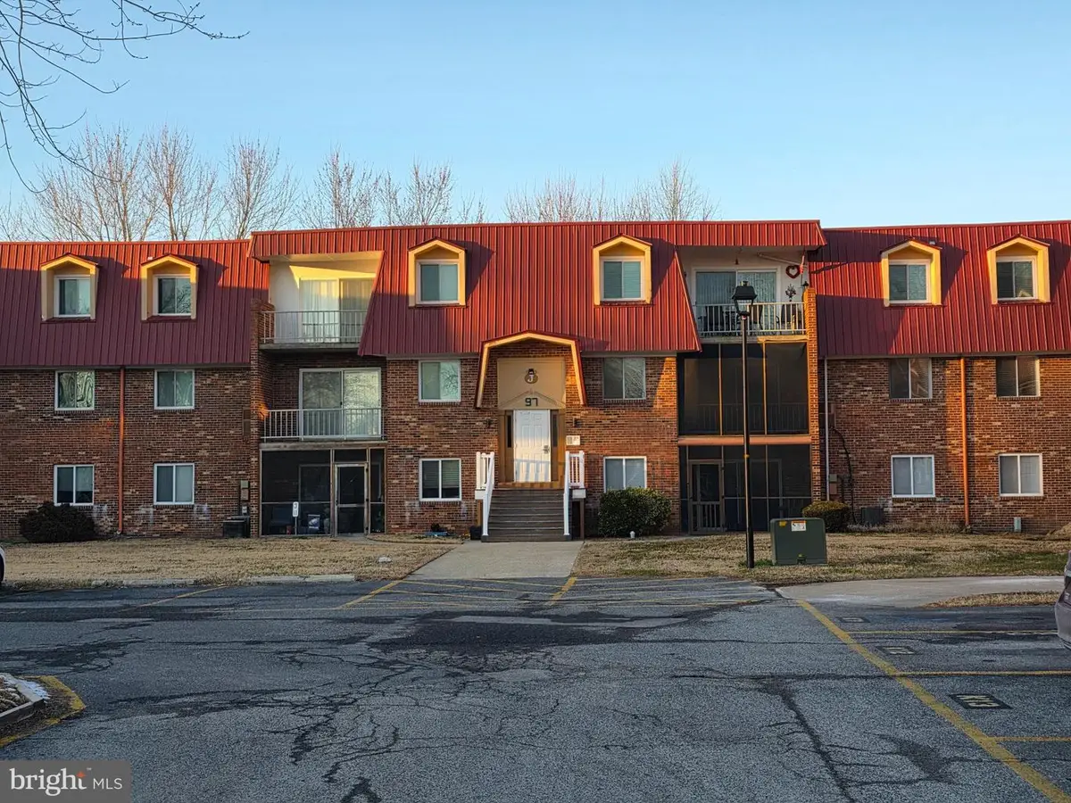 97 Par Haven Dr #j-12, Dover, DE 19904 - Image #1