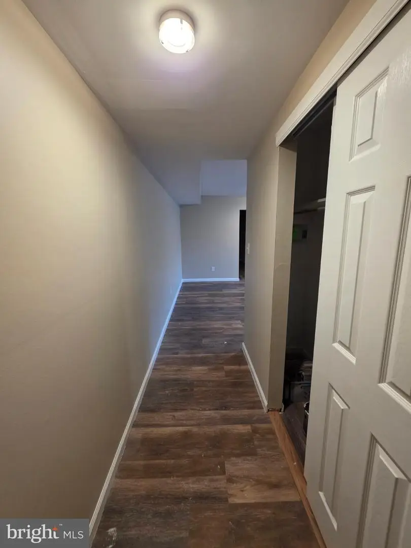 97 Par Haven Dr #j-12, Dover, DE 19904 - Image #2