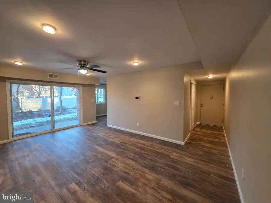 97 Par Haven Dr #j-12, Dover, DE 19904 - Image #3