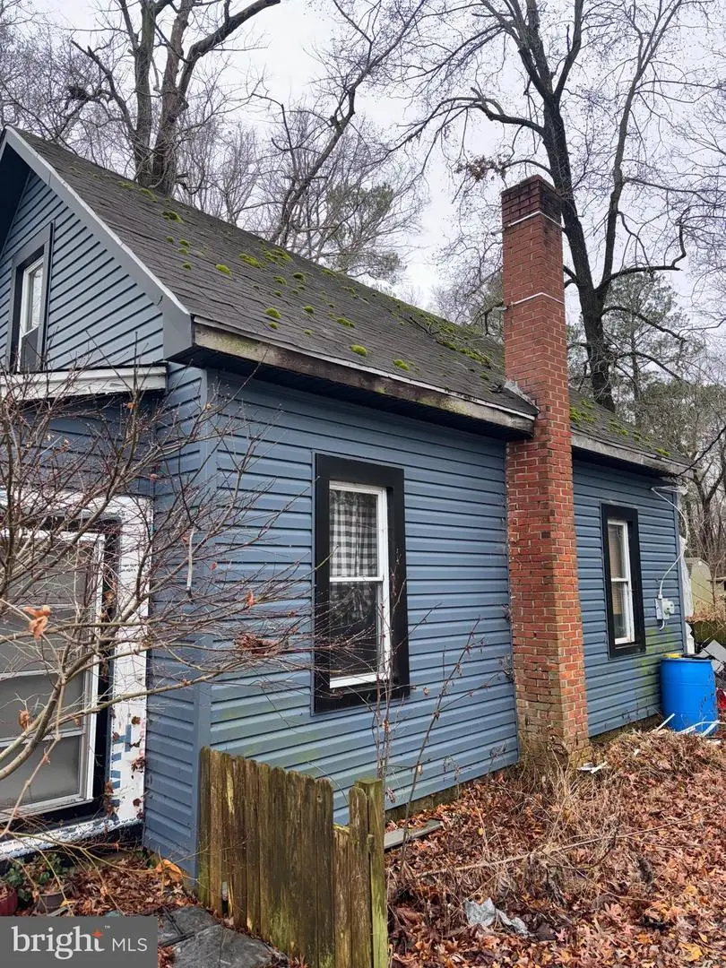 491 Broad St, Houston, DE 19954 - Image #3