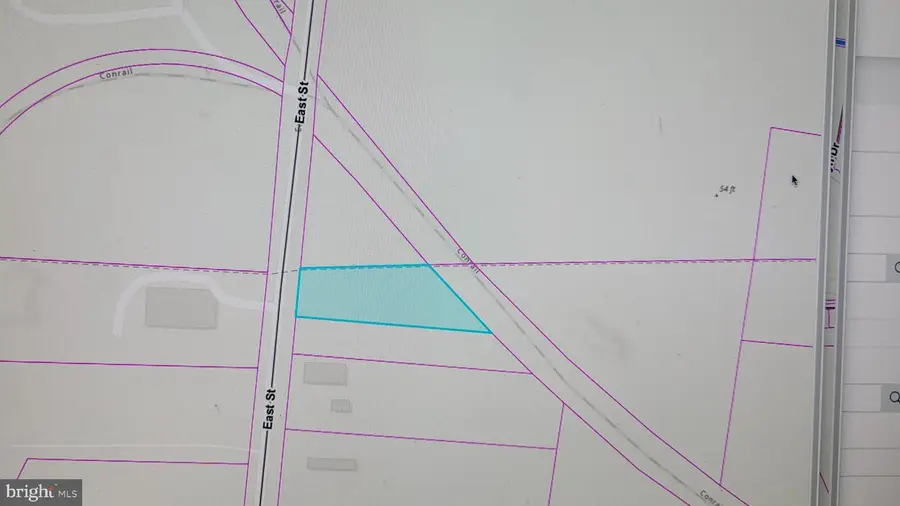 202 East St, Harrington, DE 19952 - Image #2