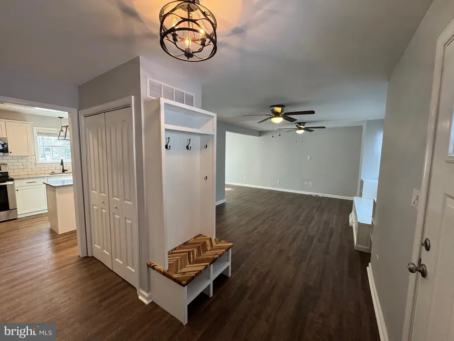 232 Merion Rd, Dover, DE 19904 - Image #2