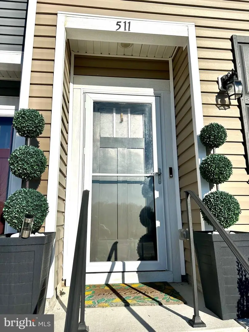 511 Little Eden Way, Dover, DE 19904 - Image #2