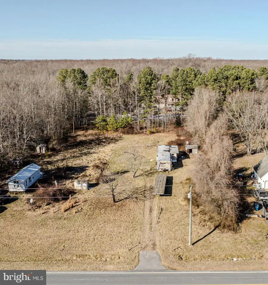 2325 Burnite Mill Rd, Felton, DE 19943 - Image #2