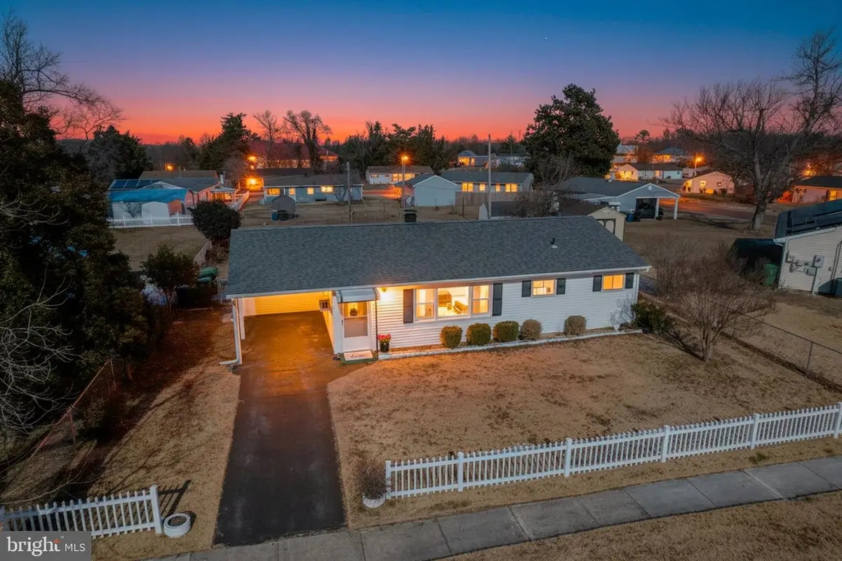 7 Steele Rd, Dover, DE 19901 - Image #1