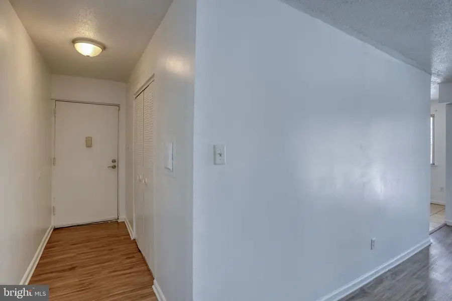 74 Par Haven Dr, Dover, DE 19904 - #3