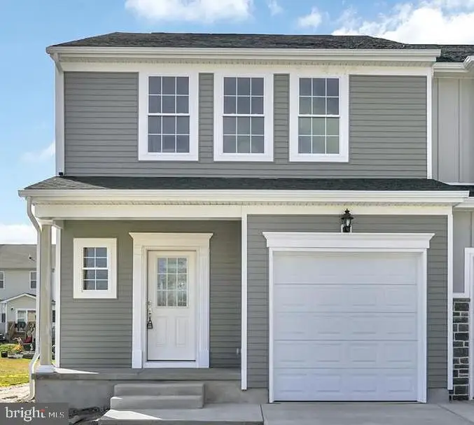 213 Tea Party Trl, Dover, DE 19901 - Image #1