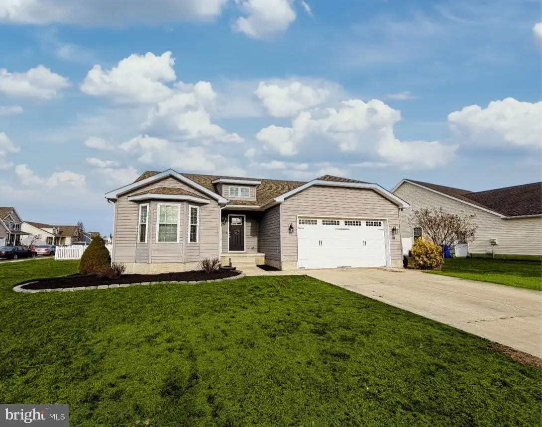 82 Hightide Dr, Frederica, DE 19946 - Image #1