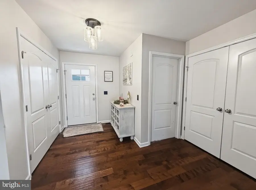 82 Hightide Dr, Frederica, DE 19946 - Image #3