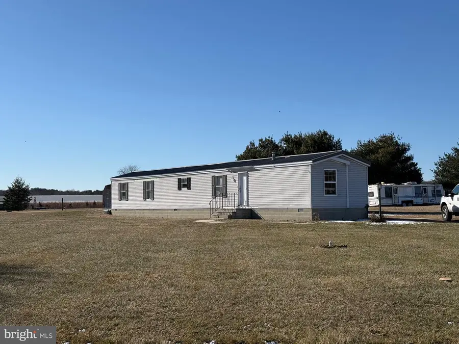 2557 Woodyard Rd, Harrington, DE 19952 - Image #2