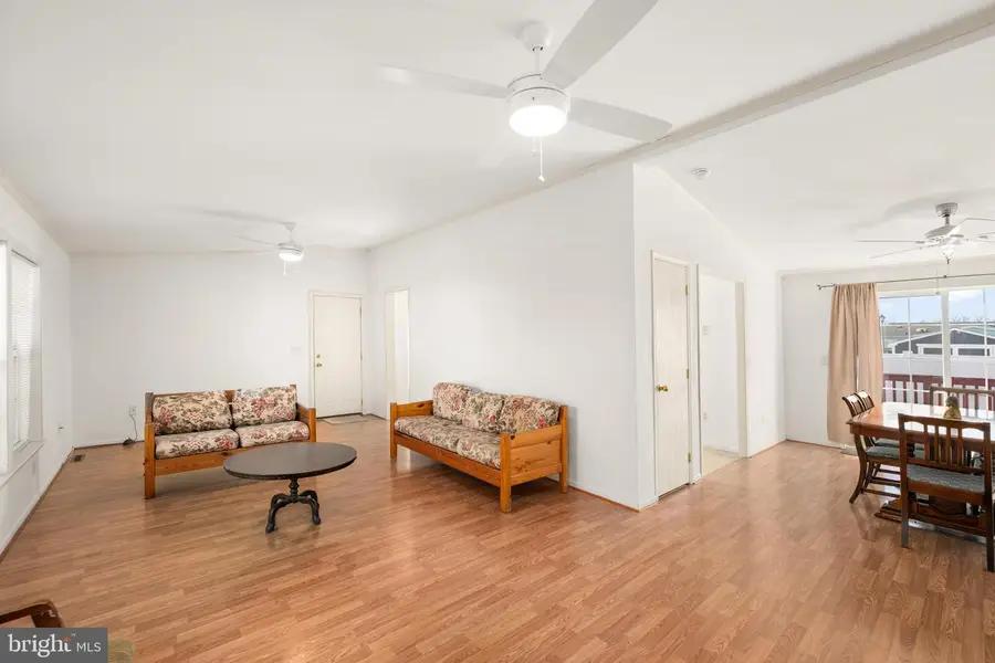 135 Maureen Pl #135, Dover, DE 19901 - Image #2