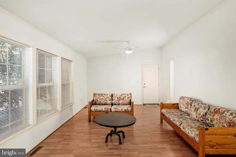 135 Maureen Pl #135, Dover, DE 19901 - Image #3