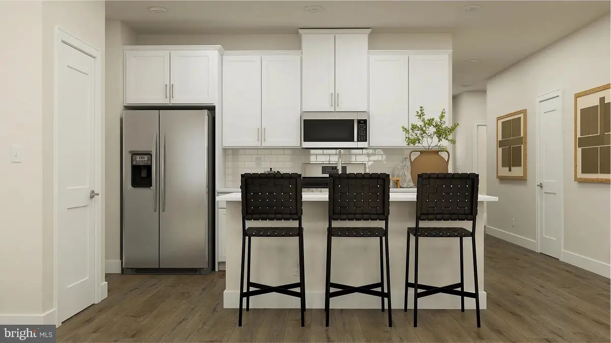 798 Resort Blvd, Dover, DE 19904 - Image #1