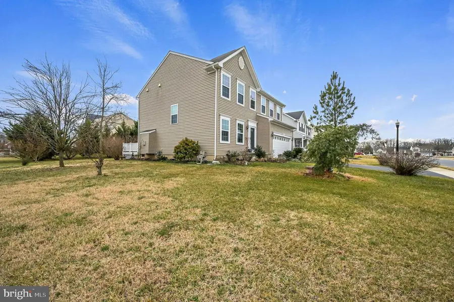 150 Rising Ridge Ln, Dover, DE 19901 - Image #2