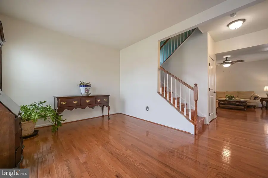 150 Rising Ridge Ln, Dover, DE 19901 - Image #3