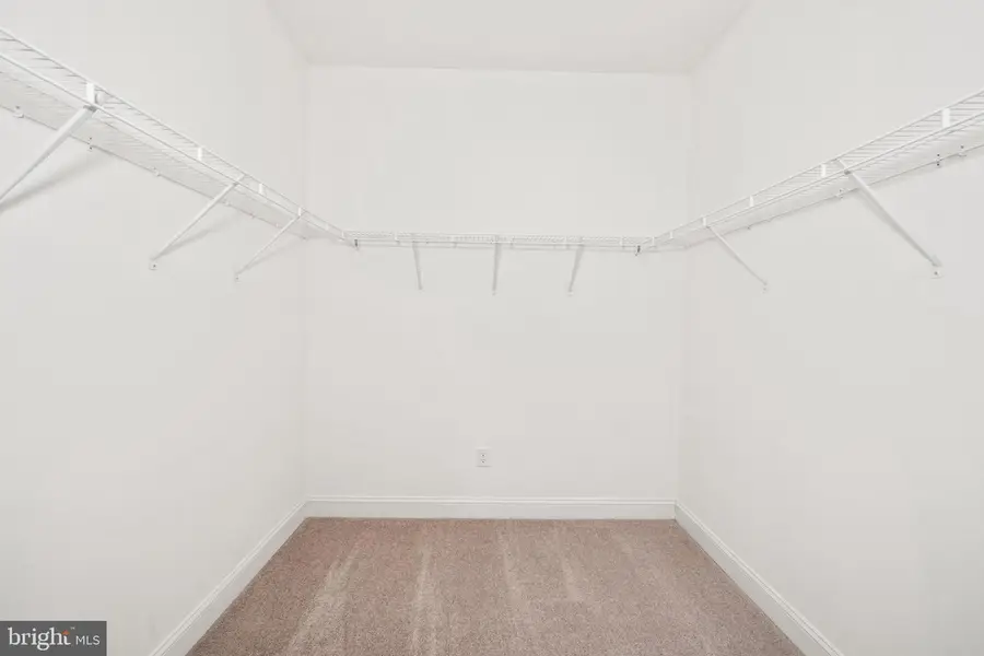 123 Hengst Farm Ln, Smyrna, DE 19977 - #2