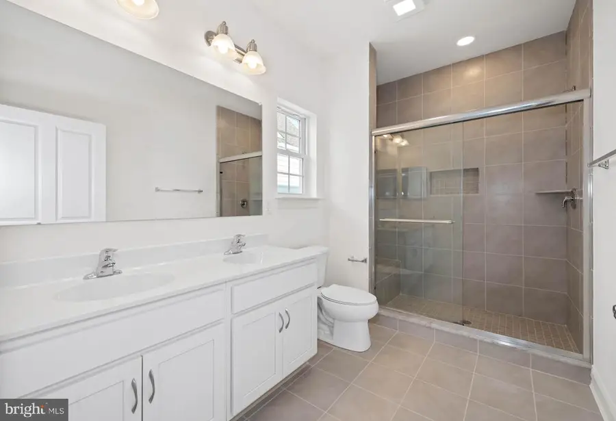 123 Hengst Farm Ln, Smyrna, DE 19977 - #3