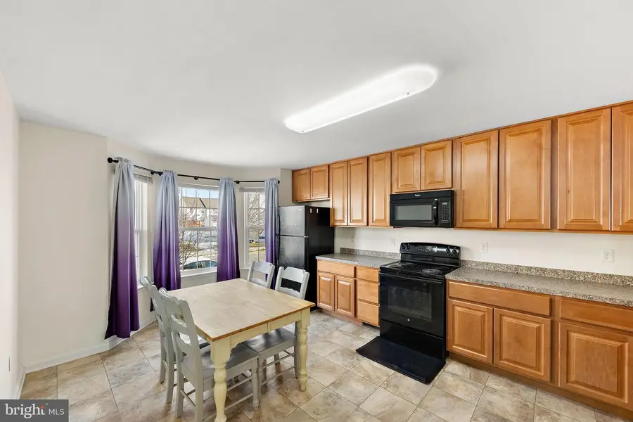 328 Tribbitt, Dover, DE 19904 - Image #3