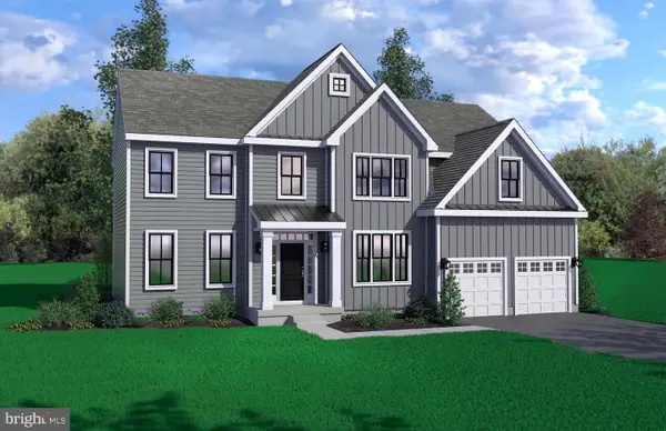 007 Obsidian Dr, FELTON, DE 19943