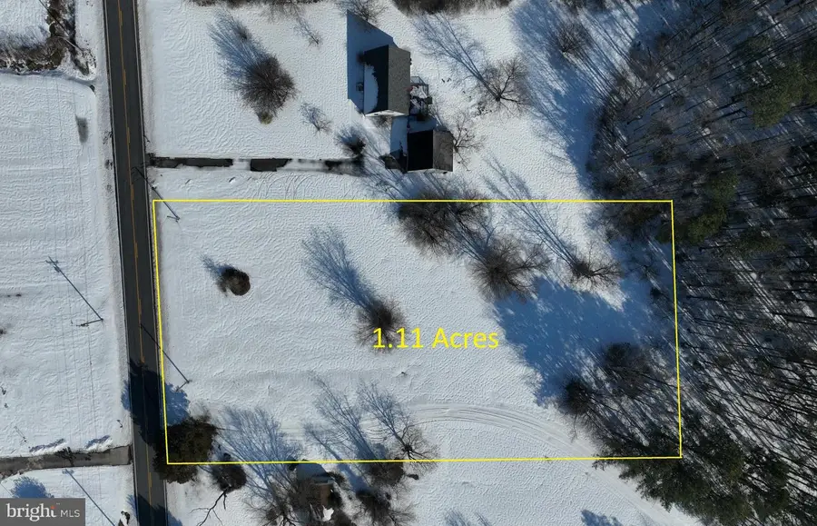 Lot 2 Williamsville Rd, Houston, DE 19954 - #2