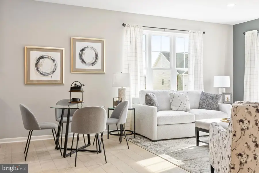 05 Fairmont Ln, Dover, DE 19904 - Image #3