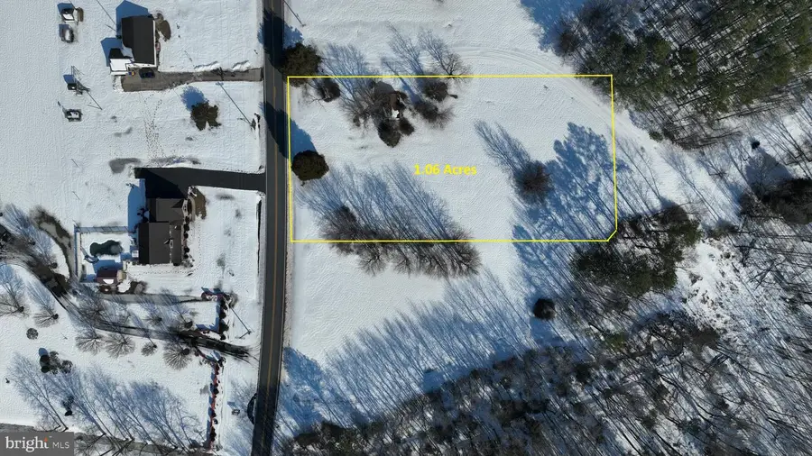 Lot 3 Williamsville Rd, Houston, DE 19954 - #2