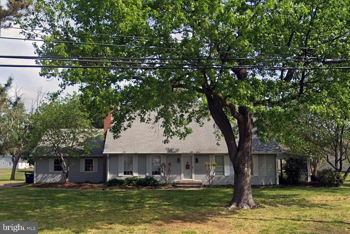 555 W Lebanon Rd, Dover, DE 19901 - Image #1