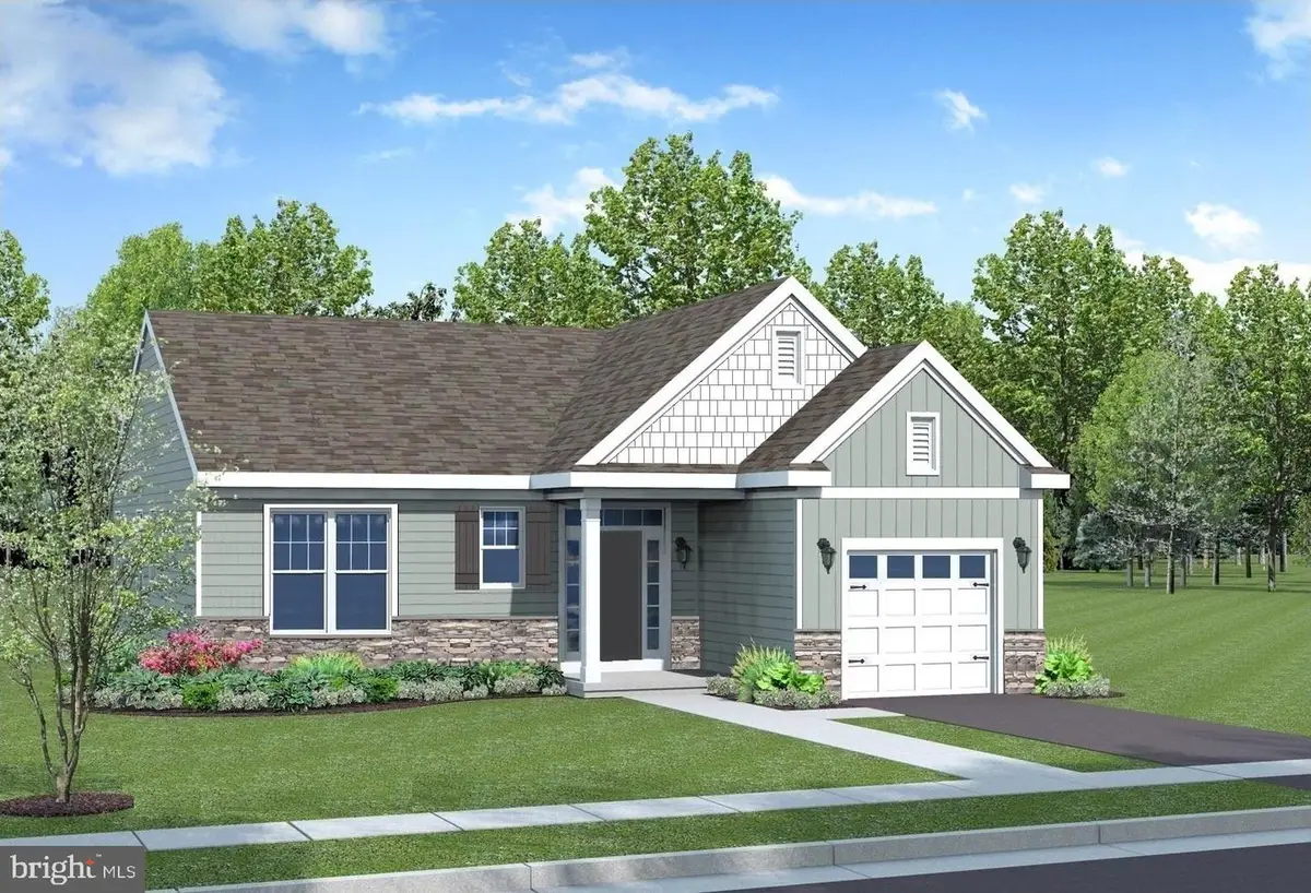 01 Fairmont Ln, Dover, DE 19904 - Image #1