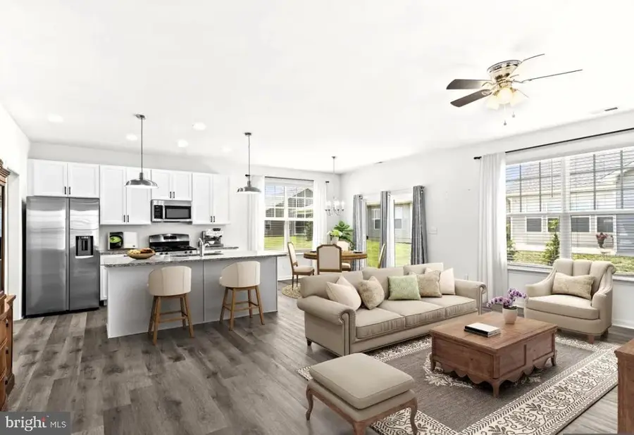 01 Fairmont Ln, Dover, DE 19904 - Image #2