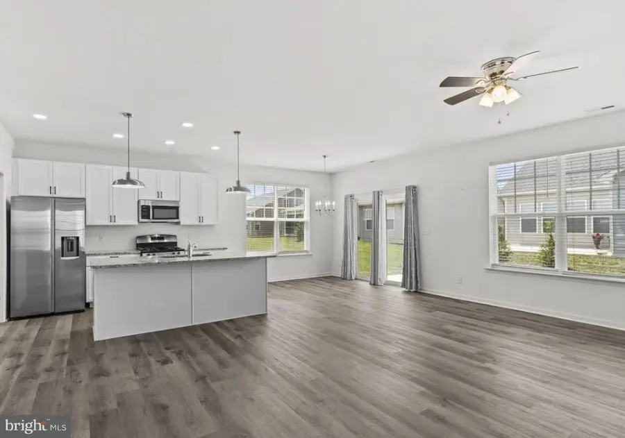 01 Fairmont Ln, Dover, DE 19904 - Image #3