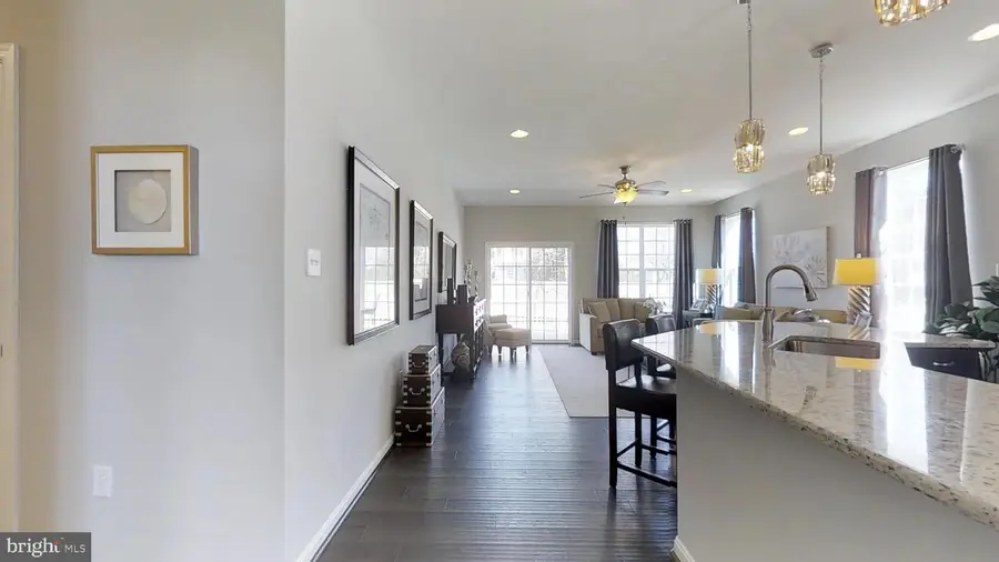 02 Fairmont Ln, Dover, DE 19904 - Image #2