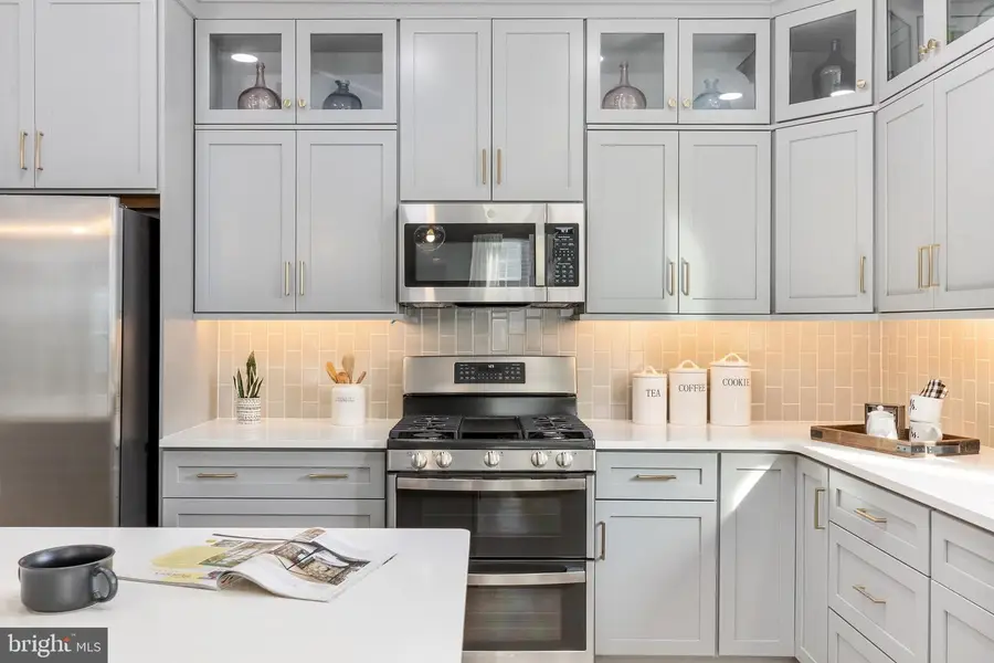 03 Fairmont Ln, Dover, DE 19904 - Image #2