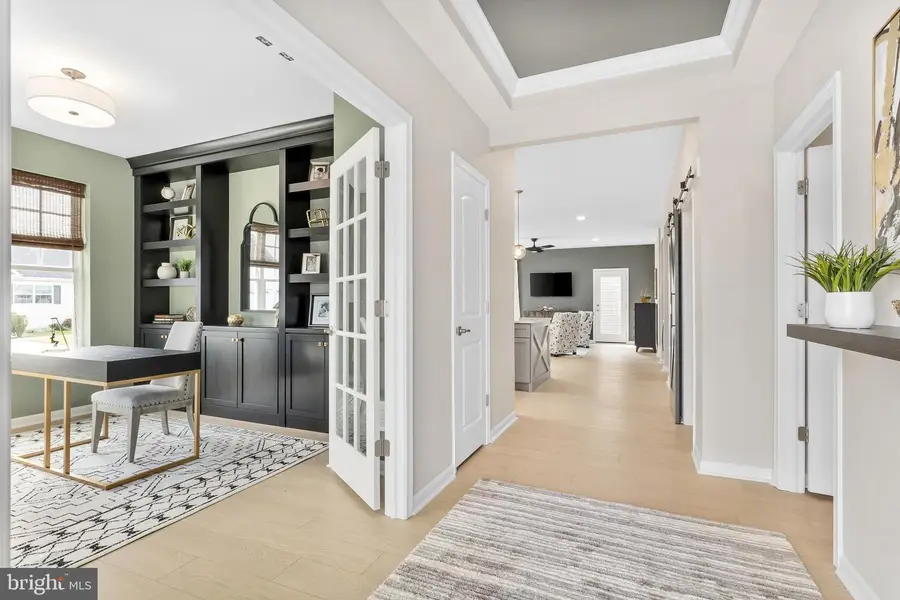 04 Fairmont Ln, Dover, DE 19904 - Image #2