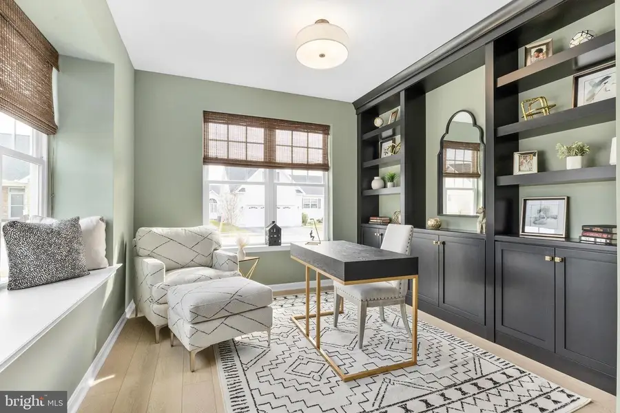 04 Fairmont Ln, Dover, DE 19904 - Image #3