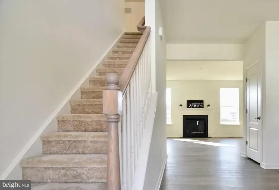 20 Cliff Dr, Felton, DE 19943 - #2