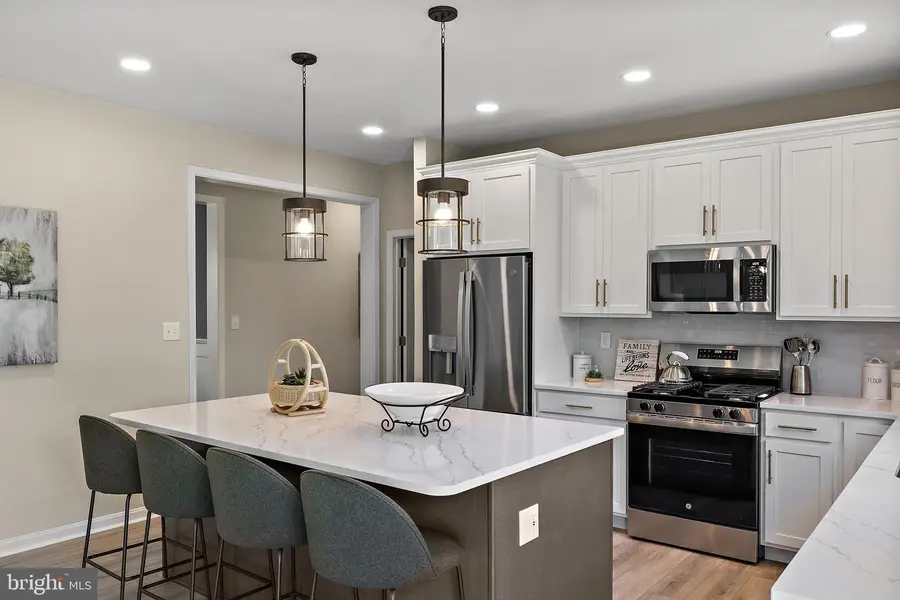 64 Obsidian Dr, Felton, DE 19943 - #3