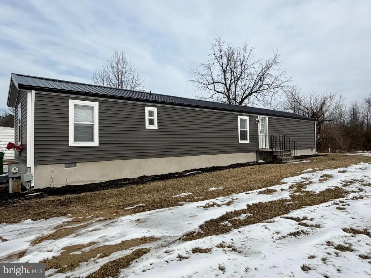 4256 Deep Grass Ln, Houston, DE 19954 - #1