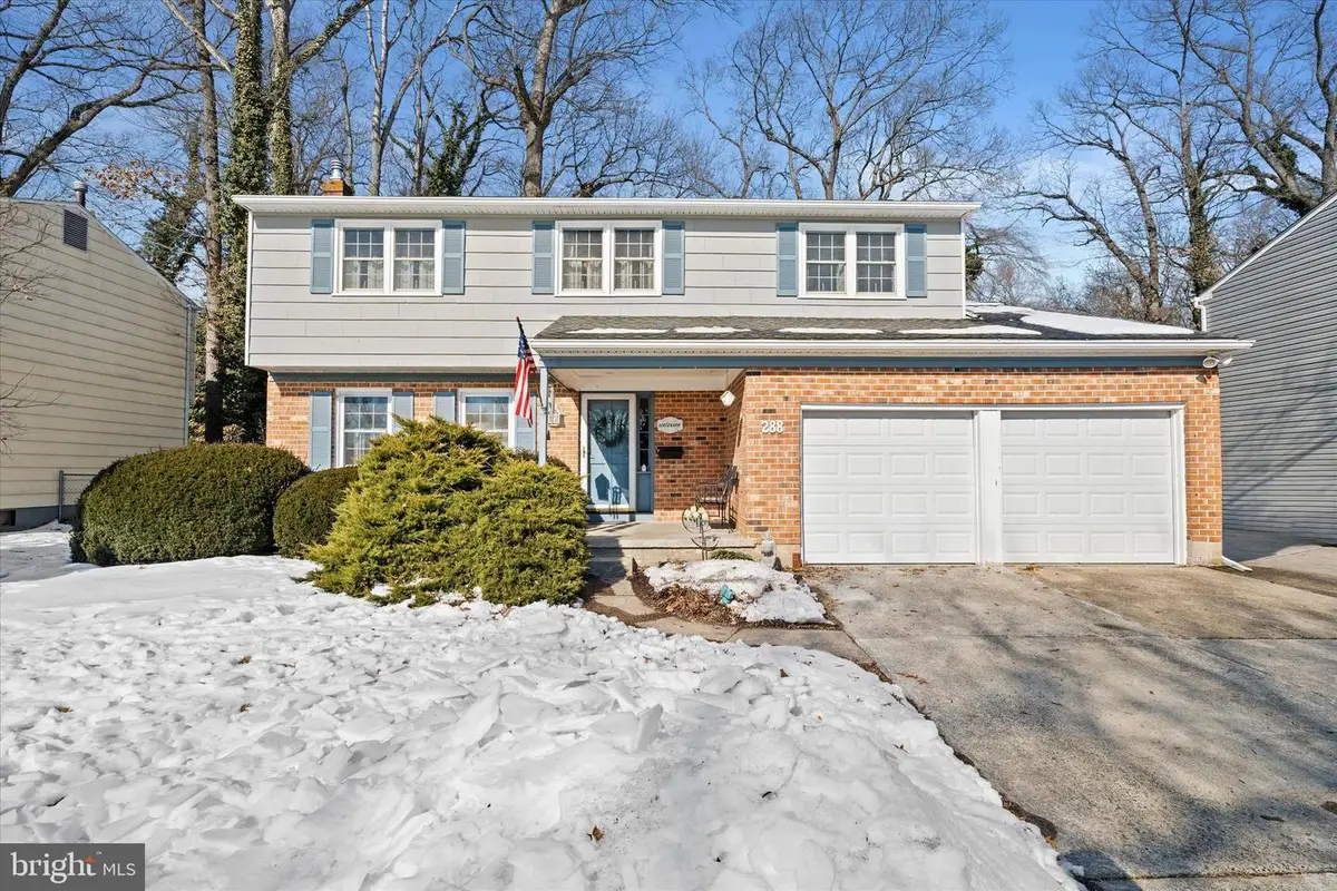 288 Cambridge Rd, Camden, DE 19934 - Image #1