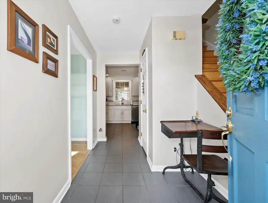 288 Cambridge Rd, Camden, DE 19934 - Image #3