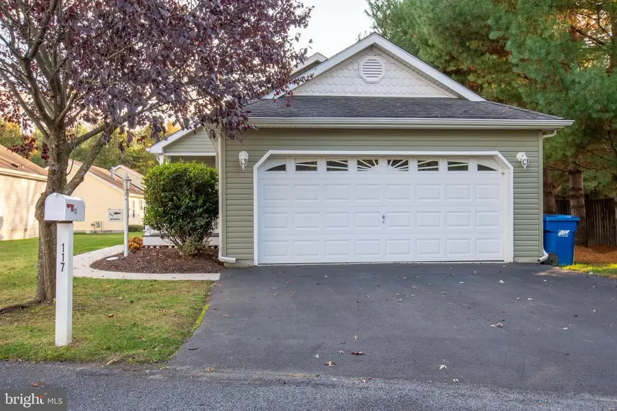 117 Begonia Ln #86, Magnolia, DE 19962 - #2