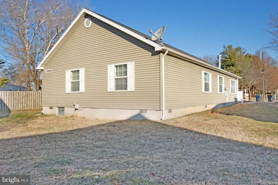 117 Begonia Ln #86, Magnolia, DE 19962 - #3