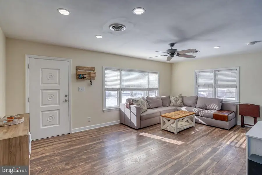 6244 Milford Harrington Hwy, Harrington, DE 19952 - #3