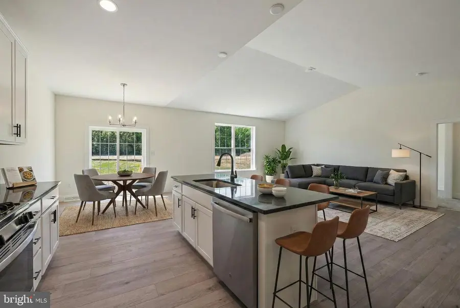 204 Coghill Ct, Felton, DE 19943 - #3