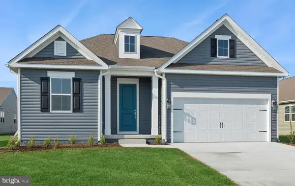 73 Wanchese Dr, MAGNOLIA, DE 19962